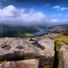 Bamford Edge