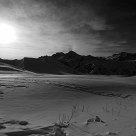 Tracks
