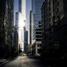 Chicago Light