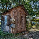 Wash House