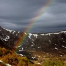 Arcobaleno