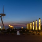 Olympic Park