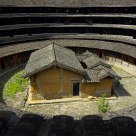 Great Ancient Architectures