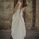 Angel and rust
