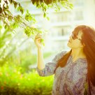 Summer memories