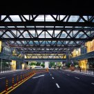 Way Out