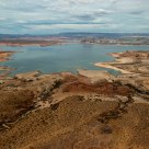 Warm Creek Bay 