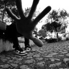 No photos, please