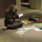 Street Art