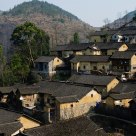 Mountain Village
