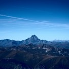 Monte Viso