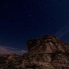 Lonely Hill III