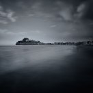 La marea II