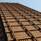 U.S. Steel Tower