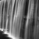 Dam