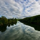 Reflections