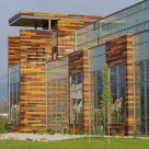 West Jordan Library