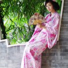 Pinky Wong