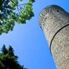 Tower...