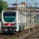 FS e 402b...