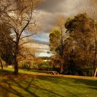  Sydney Mt Tomah