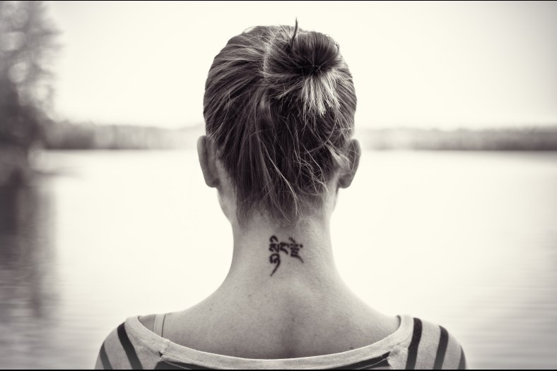 Branded II