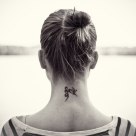 Branded II