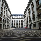 Grands moulins, Paris