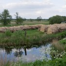 Giethoorn