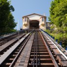 Monongahela Incline