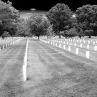 Arlington Cemetry