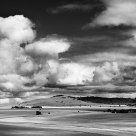 Endless Horizons