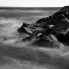 B&W Glenelg.