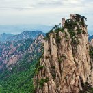Huangsan