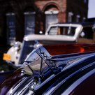 Pontiac