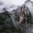 Dream of fog
