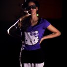 ¡Pose!