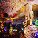 Cave