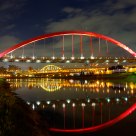 Rainbow Bridge