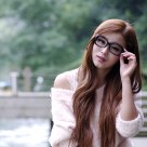XinHua park one