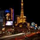 The Strip