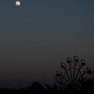 Moonlit Fair