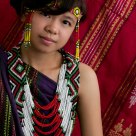 Kaibigan