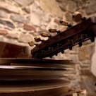 Mandolin
