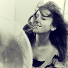 Fun with the fan