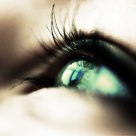 The Eye