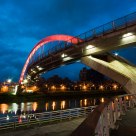 Rainbow Bridge