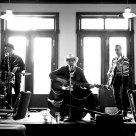 Rockabilly
