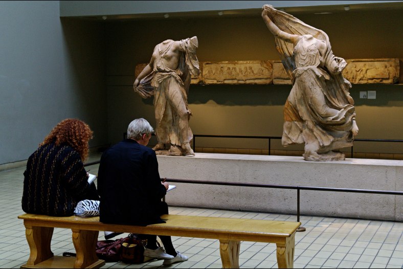 British Museum