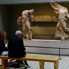 British Museum